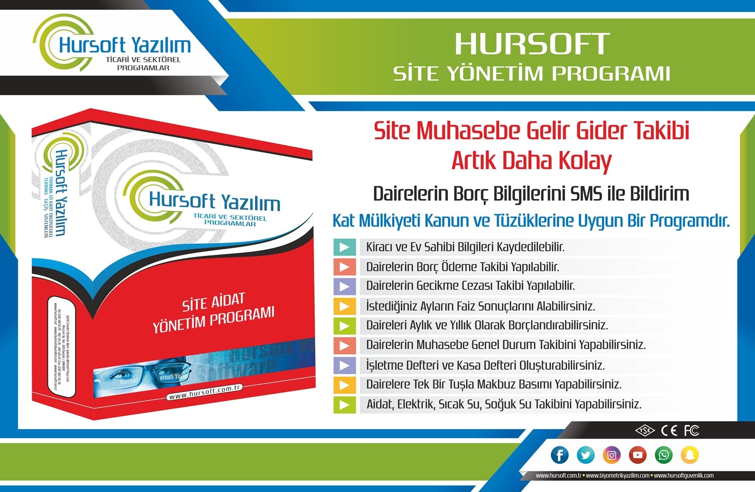 site aidat programı, site aidat takip programı, site programı, site aidat programı indir, site aidat programı ücretsiz