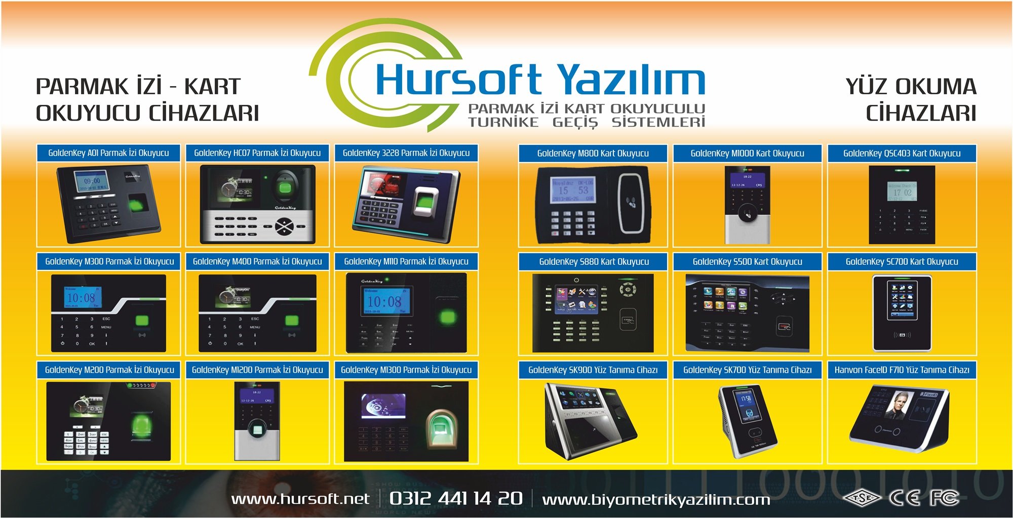 YURT TURNİKE SİSTEMLERİ, YURT TURNİKE SİSTEMİ, YURT ÖĞRENCİ TAKİP PROGRAMI, YURT TURNİKE GEÇİŞ SİSTEMİ
