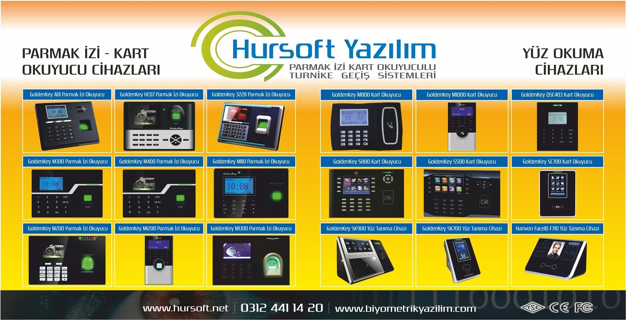 parmak izi okuyucu, parmak izi okuyucu ankara, parmak izi okuyucu istanbul, parmak izi okuyucu fiyatları istanbul, istanbul parmak izi okuyucu, parmak izi cihazı, parmak izi cihazı fiyat, parmak izi okuma cihazı, parmak izi cihazları